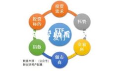 关于“Tokenim 2.0如果关闭自己的币怎么办”，我们