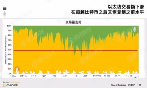 2023年公链盘点：解密当下最热门的区块链项目