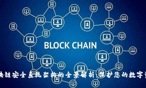 区块链安全系统架构的全景解析：保护您的数字资产