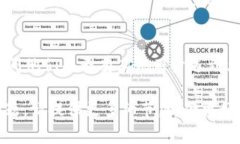 如果您无法下载 Tokenim 应用程序，可能有几个原