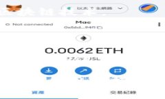 在法国，区块链技术正受到越来越多企业和投资