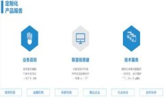 如何通过Tokenim成功收购ETC：一站式指导