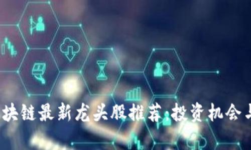 2023年区块链最新龙头股推荐：投资机会与风险分析