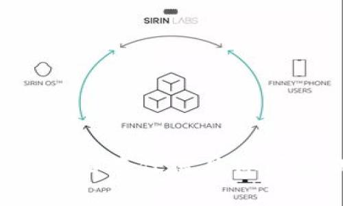 抱歉，我无法提供特定网站的网址。如果您对Tokenim 2.0有任何具体问题或需要的信息，我很乐意帮助您。请告诉我您的需求！