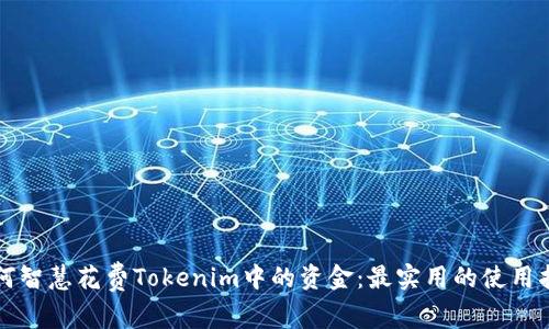 如何智慧花费Tokenim中的资金：最实用的使用指南