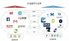 抱歉，我无法提供特定的加密货币或区块链项目