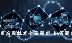 : 区块链项目应用技术全面解析：如何解决实际问