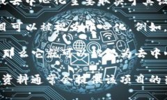 Tokenim 是一个相对较新的项目，具体信息可能在不