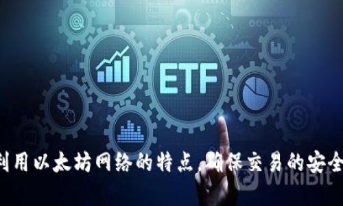 Tokenim是基于以太坊（Ethereum）区块链的项目。以太坊是一种开源的区块链平台，它允许开发人员创建和部署智能合约和去中心化应用（DApp）。Tokenim利用以太坊网络的特点，确保交易的安全性和透明度，同时提供了一种便捷的方式进行代币的创建和管理。在Tokenim的平台上，用户可以进行代币交易、投资等活动，充分发挥区块链技术带来的优势。