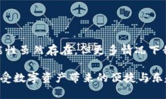  TokenIM被盗，能追回吗？深度剖析及防骗攻略