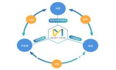 小白必备的Tokenim 2.0钱包：轻松掌握数字资产管理