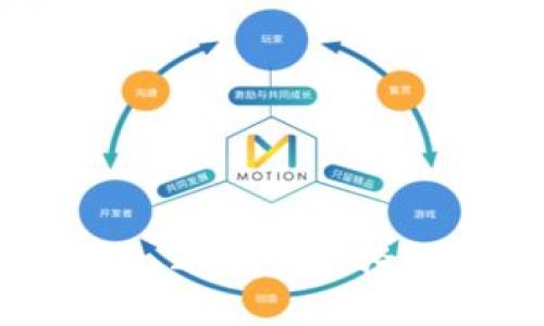 小白必备的Tokenim 2.0钱包：轻松掌握数字资产管理
