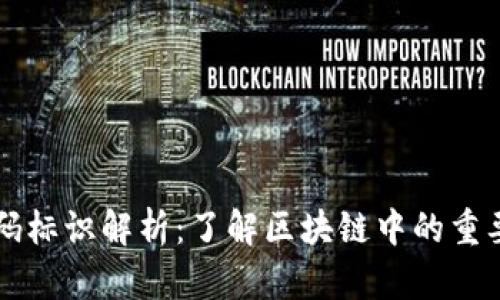 区块链代码标识解析：了解区块链中的重要组成部分
