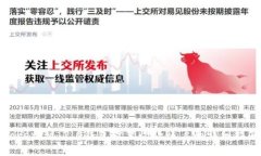 TokenIM 2.0钱包设置收款账户的详细指南