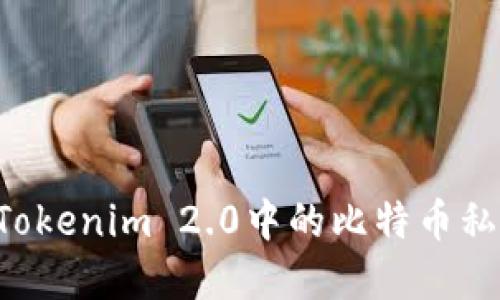 如何安全导出Tokenim 2.0中的比特币私钥：一步步详解