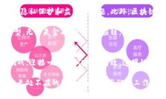 baoti区块链技术颠覆了哪些行业？深度解析与未来