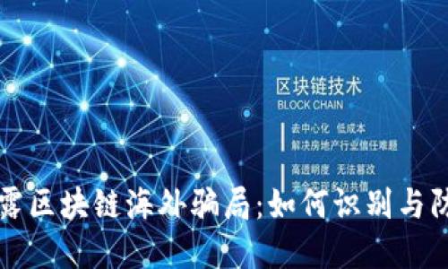 揭露区块链海外骗局：如何识别与防范