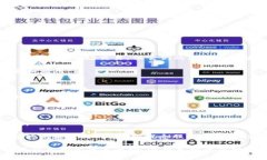 在香港，区块链技术的发展潜力吸引了越来越多