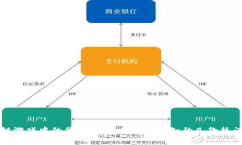 区块链游戏中的代币游戏：你不可不知的几款热门游戏