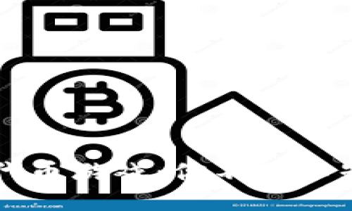 区块链游戏中的代币游戏：你不可不知的几款热门游戏