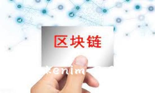 如何安全地使用Tokenim 2.0钱包存储SHIB币？