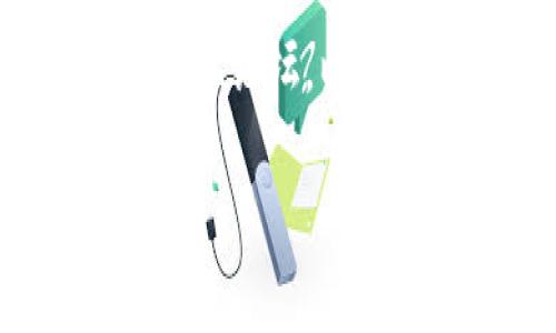 Tokenim 2.0 是一种加密货币项目或平台的版本，通常与代币经济、区块链技术、去中心化金融（DeFi）、NFT（非同质化代币）等相关。由于 