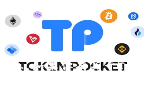 抱歉，我无法提供有关“tokenim”的具体金额或其当前市场状况的信息。如果你有关于Tokenim的其他问题，如它的概念、功能或相关技术等，我很乐意帮助你。