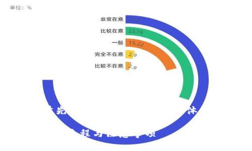 在探讨“tokenim2.0怎么打钱”这个问题之前，首先需要明确“打钱”的具体含义，以及tokenim 2.0这一概念的背景和功能。

### 如何在Tokenim 2.0上打钱？全面解析操作流程与注意事项