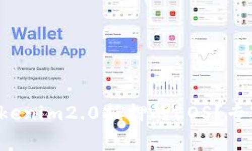 如何处理tokenim2.0抵押的EOS？专家教你几招！