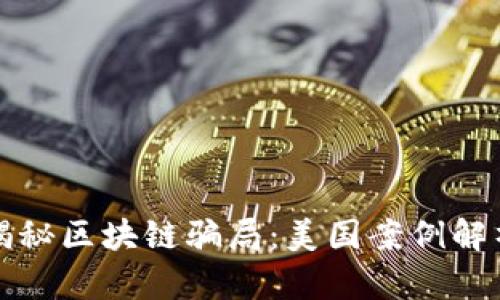 揭秘区块链骗局：美国案例解析