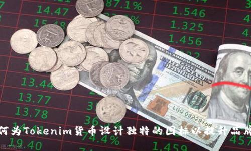 : 如何为Tokenim货币设计独特的图标以提升品牌形象