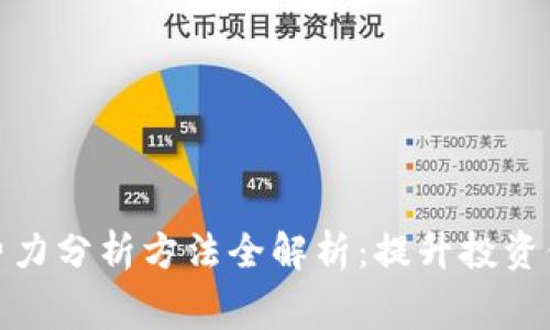 区块链消费力分析方法全解析：提升投资信心的关键