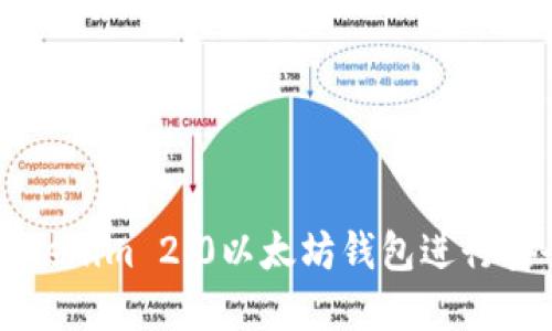 如何使用Tokenim 2.0以太坊钱包进行安全加密交易