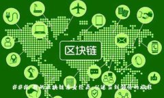 ### 我的区块链亲身经历：从迷茫到领悟的旅程