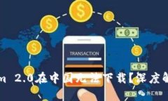 为什么Tokenim 2.0在中国无法下载？深度解析及解决
