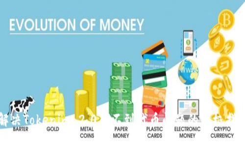 解决Tokenim 2.0看不到代币问题的终极指南