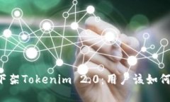 苹果下架Tokenim 2.0：用户该如何应对？