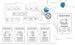 要退出 Tokenim 2.0，您可以按照以下步骤进行：1