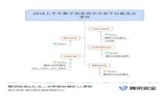 如何在Tokenim上创建观察钱包：一步一步的详细指