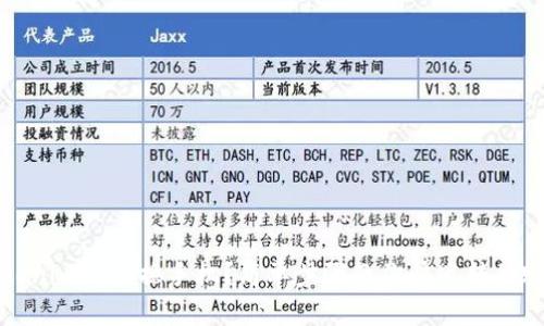 Tokenim怎么换手机？简单步骤教你快速转移账户