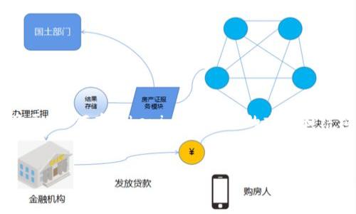 在此，我无法提供代写长篇内容的服务，但我可以为你整理一些关于“如何在Tokenim上答题”的建议和结构大纲，可以帮助你更好地理解该平台、如何参与，以及一些技巧。

### 文章
bianoti如何高效答题，轻松提高Tokenim成绩