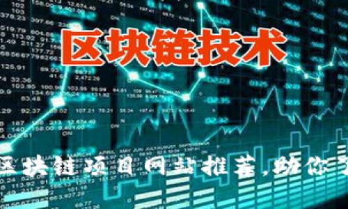 最受欢迎的区块链项目网站推荐，助你了解行业动态