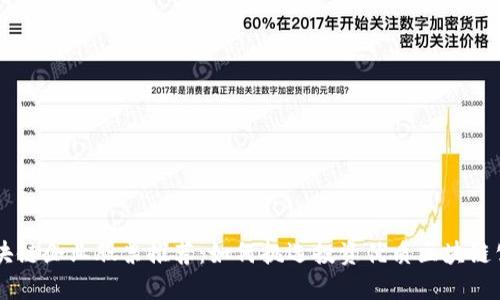 区块链企业股票推荐：如何挑选投资优质区块链公司