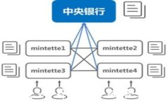 区块链投资必看：十大风险点深度解析
