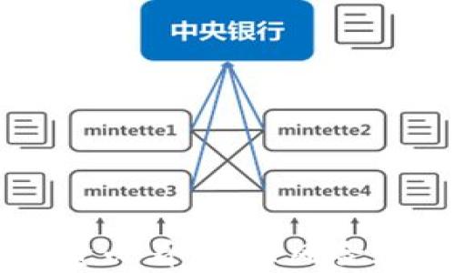 
区块链投资必看：十大风险点深度解析
