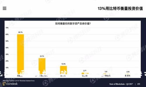 最先进的区块链技术：破解行业难题的创新解决方案