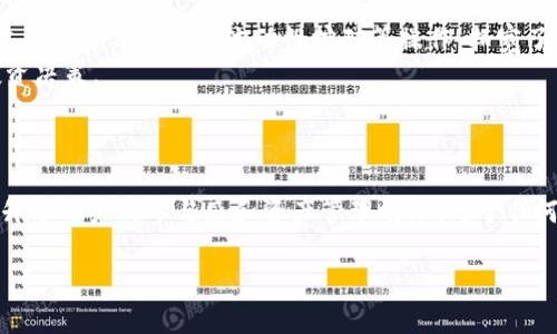 很高兴为您解答关于TokenIM 2.0的问题。TokenIM是一款加密数字资产管理工具，它提供了安全、便捷的数字资产管理方案，而TokenIM 2.0作为其升级版本，进一步了许多功能和用户体验。

### TokenIM 2.0的体现

1. **用户体验提升**
   - **界面**：TokenIM 2.0在用户界面方面进行了重新设计，使其更加美观直观。用户在操作时能够更轻松地找到所需功能，提升了整体使用体验。
   - **功能集成**：将多项功能整合进一个平台，用户无需切换不同的应用即可完成交易、资产管理等多项操作。

2. **安全性加强**
   - **多重安全机制**：TokenIM 2.0引入了更先进的安全技术，比如多重签名和冷钱包存储，大幅提升了用户资产的安全性。
   - **实时监控**：通过智能监控机制，可以实时检测异常活动，及时预警，确保用户资金的安全。

3. **多链支持**
   - **跨链交易**：TokenIM 2.0支持更多的公链及代币，用户可以在不同的区块链之间进行资产转移和交易，极大地方便了多元化的资产管理。
   - **兼容性提升**：对现有的主流数字货币提供良好的兼容性，确保用户在资产迁移时的顺畅无缝。

4. **社交功能强化**
   - **社区互动**：TokenIM 2.0增加了社交功能，用户可以在应用内直接与其他用户进行交流，分享投资心得，增强了社区的凝聚力。
   - **信息分享**：提供实时的市场动态和信息推送，帮助用户更好地把握投资时机。

5. **技术创新**
   - **DeFi集成**：TokenIM 2.0加入了DeFi（去中心化金融）的相关功能，用户可以在平台上进行收益 farming 和流动性挖矿等操作，拓宽了投资渠道。
   - **AI辅助决策**：通过机器学习算法分析市场数据，提供投资建议，帮助用户做出更为理性的投资决策。

### 总结

TokenIM 2.0不仅在用户体验和安全性上进行了全面的提升，还通过技术创新和社交功能的加强，提升了用户的参与感和资产管理效率。对于任何希望进入数字资产市场或现有资产管理方案的用户来说，TokenIM 2.0无疑是一个值得选择的工具。

如果您对TokenIM 2.0还有其他疑问或需要更多信息，欢迎随时问我！