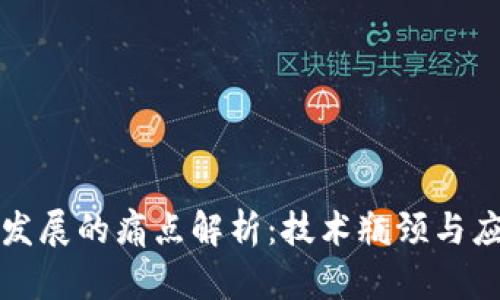 区块链发展的痛点解析：技术瓶颈与应用困境