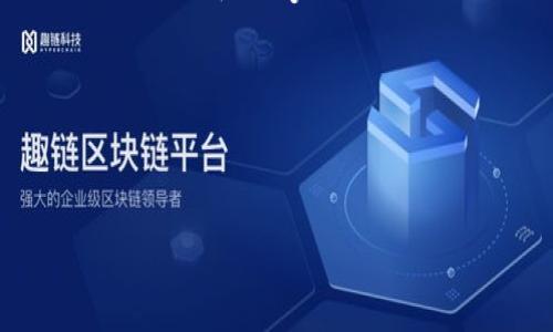 是的，BCH（比特币现金）网络能够支持代币（tokens）的存储，但这通常需要利用额外的协议或智能合约功能。目前，BCH在其链上主要用于交易和支付，支持代币的项目通常是通过在BCH链上发行自己的代币标准。例如，使用“SLP”（Simple Ledger Protocol）标准，可以在比特币现金网络上创建和转移代币。

如果你希望在BCH链上存储或使用代币，可以考虑以下几点：

1. **了解SLP协议**：SLP是一个支持在BCH链上创建和发行代币的标准。通过SLP，用户可以生成自己的代币、发送和接收这些代币。

2. **选择合适的钱包**：使用支持SLP的加密钱包是非常重要的，这样你才能方便地管理你的代币。一些常见的支持SLP的钱包包括Electron Cash和Badger Wallet。

3. **衡量风险**：每种代币都有不同的风险和收益，投资前应仔细研究代币的背景、用途和市场表现。

4. **参与社区**：BCH和SLP有一个活跃的开发和使用社区，参与这些社区可以获得最新的信息和支持。

如果你对在BCH上存储和使用代币还有其他问题或具体的需求，欢迎进一步提问。