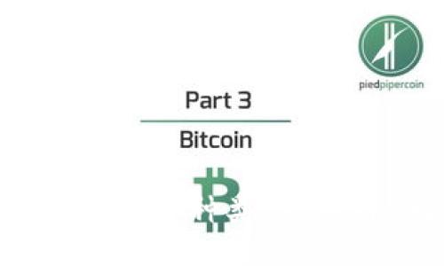探索中国区块链游戏的多种类型：从NFT到去中心化游戏